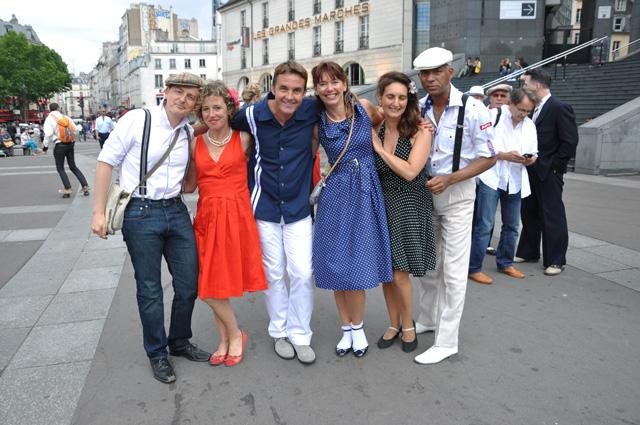 min 2014 06 14 paris 091